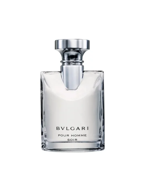 Pour Homme Soir