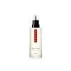 Prada | Recarga Luna Rossa Ocean Le Parfum