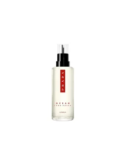 Prada | Recarga Luna Rossa Ocean Le Parfum