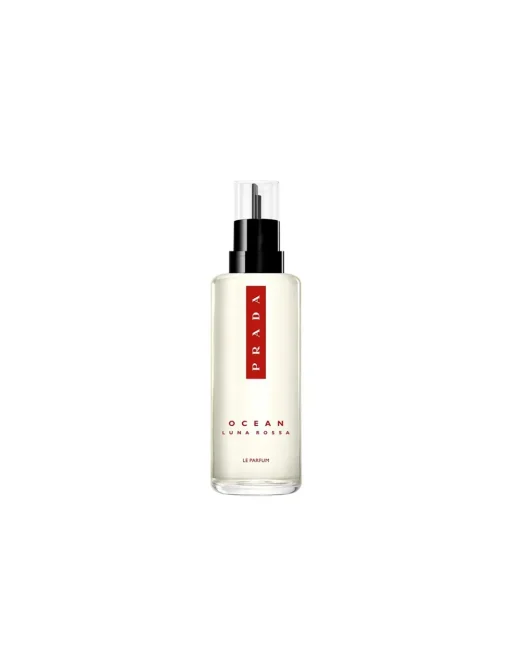Prada | Recarga Luna Rossa Ocean Le Parfum