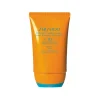 Protective Tanning Cream Spf 10