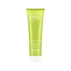Purefect Gel Nettoyant