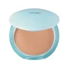 Pureness Matifiying Compact