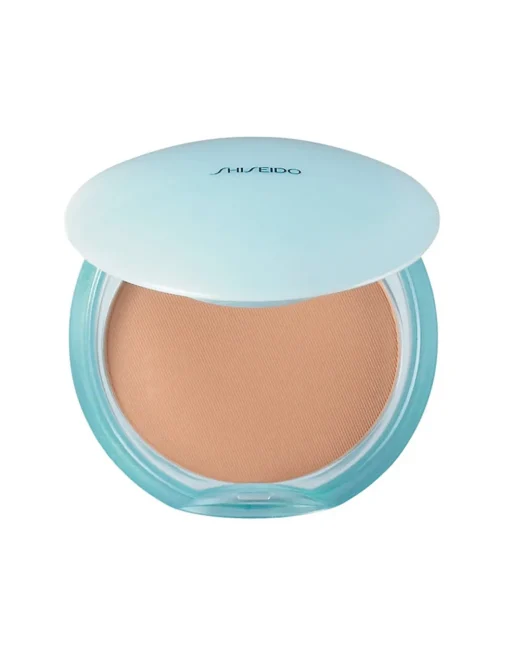 Pureness Matifiying Compact