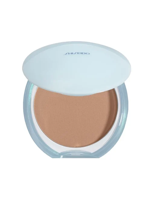 Pureness Matifiying Compact