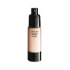 Radiant Lifting Foundation