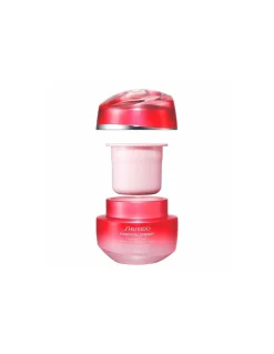 Recarga Essential Energy Hydrating Cream | Perfumerias Coqueteo