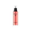 Recarga Paradoxe Intense | Prada