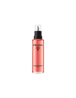 Recarga Paradoxe Intense | Prada