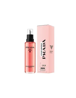 Recarga Paradoxe Intense | Prada
