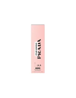 Recarga Paradoxe Intense | Prada