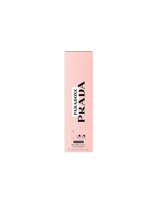 Recarga Paradoxe Intense | Prada