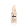 Refresh Absolu Curl Manifesto Travel Size | Perfumerias Coqueteo