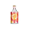 Remix Edition Grapefruit Eau de Cologne | 4711