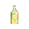 Remix Edition Lemon Eau de Cologne | 4711