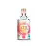 Remix Edition Neroli Eau de Cologne | 4711