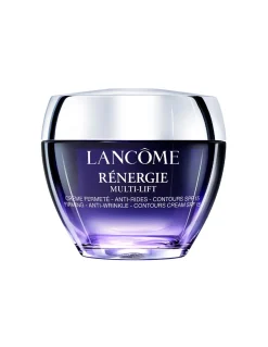 Renergie Multi Lift