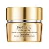 Renutriv Ultimate Lift Eye Creme