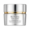 Renutriv Ultrenew Nourishing Eye Creme