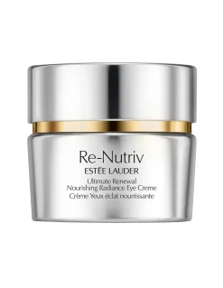 Renutriv Ultrenew Nourishing Eye Creme