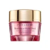 Resilience Lift Multi Efect SPF 15 | Esteé Lauder
