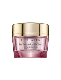 Resilience Lift Multi Efect Yeux