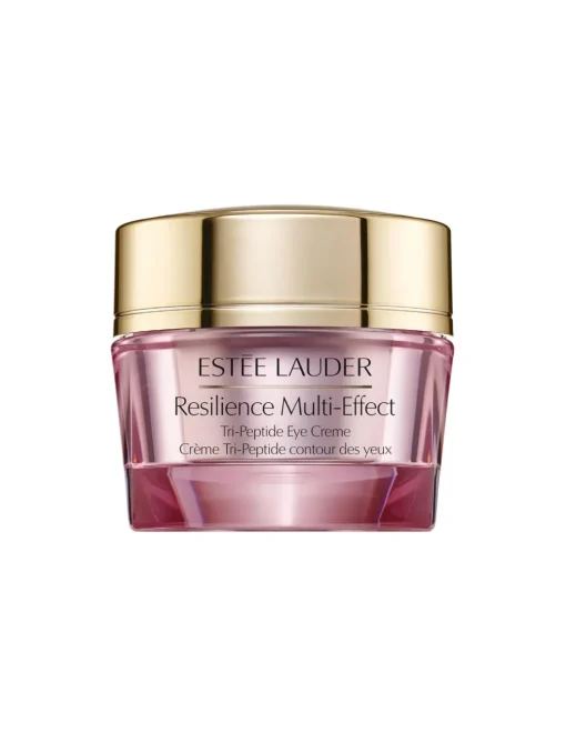 Resilience Lift Multi Efect Yeux