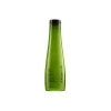 Restorative Shampoo | Shu Uemura