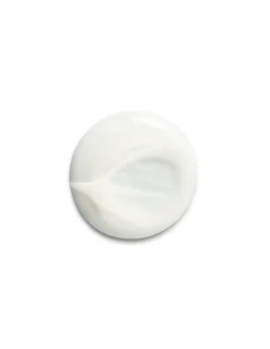 Restorative Shampoo | Shu Uemura