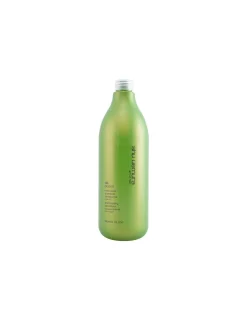 Restorative Shampoo | Shu Uemura