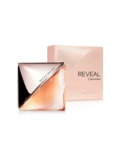 Reveal