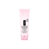 Rinse Off Foaming Cleanser