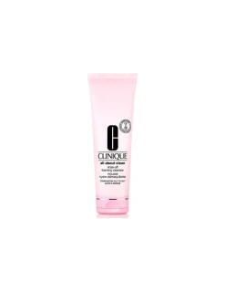 Rinse Off Foaming Cleanser