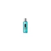 Rinseoff Eye Makeup Solvent