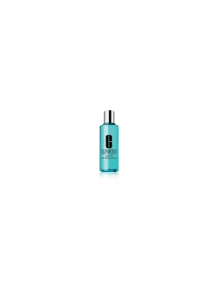 Rinseoff Eye Makeup Solvent