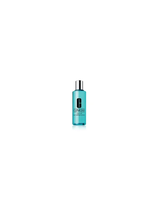 Rinseoff Eye Makeup Solvent