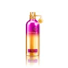 Ristretto Intense Café EDP 100 ml | Montale