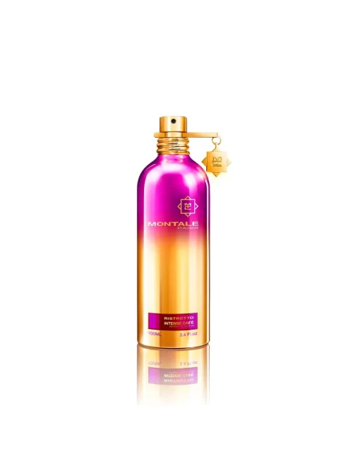 Ristretto Intense Café EDP 100 ml | Montale