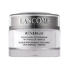 Rénergie Crème