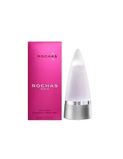 Rochas Man