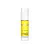 Rosa Mosqueta Oil Skin Dry