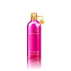 Rose Elixir EDP 100 ml | Montale