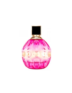 Rose Passion | Jimmy Choo