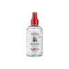 Rose Petal Facial Mist | Thayers