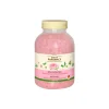 Sal de Baño Rosa Mosqueta y Te Verde | Green Pharmacy