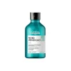 Scalp Advanced Champú Antigrasa | Perfumerias Coqueteo