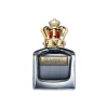 Scandal Pour Homme