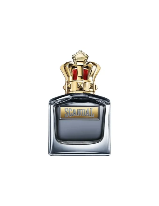 Scandal Pour Homme