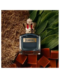 Scandal Pour Homme