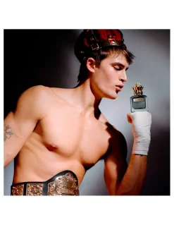 Scandal Pour Homme